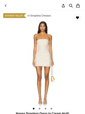 mackenzie midi dress in limoncello paniz on LTK